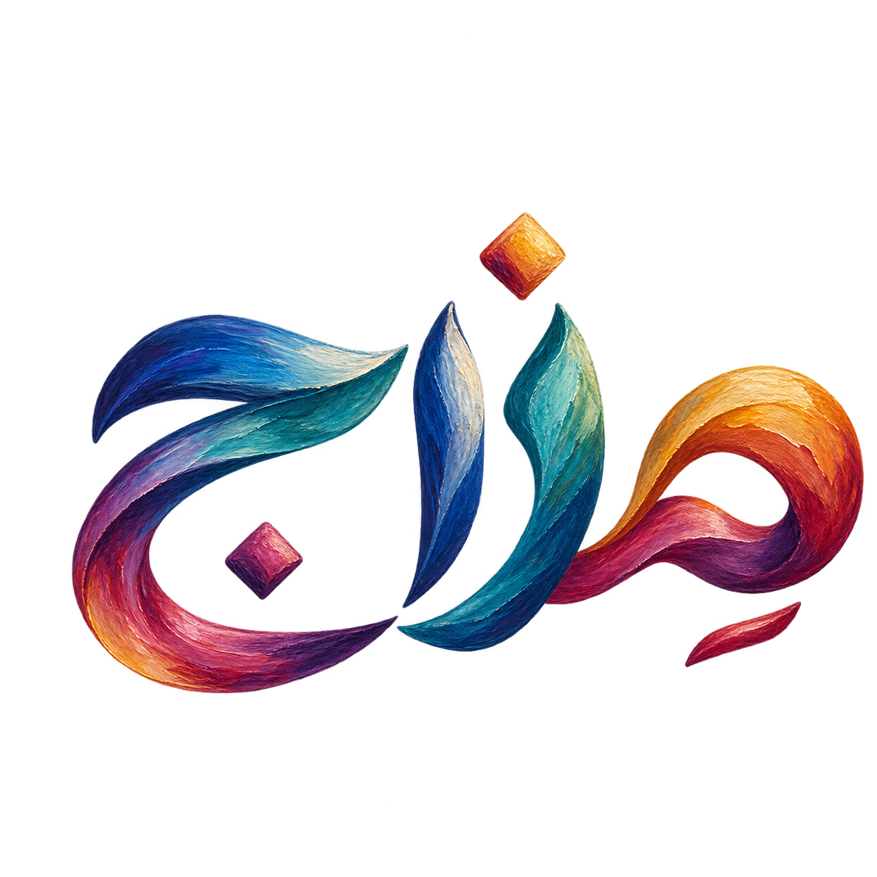 مزاج